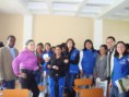 /album/unidosnarino/a4-jpg/